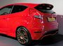 Ford Fiesta 1.6 ST2 /Airco/Keyless/Recaro/Sfeer/LMV