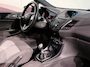 Ford Fiesta 1.6 ST2 /Airco/Keyless/Recaro/Sfeer/LMV