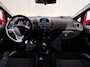 Ford Fiesta 1.6 ST2 /Airco/Keyless/Recaro/Sfeer/LMV