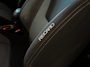 Ford Fiesta 1.6 ST2 /Airco/Keyless/Recaro/Sfeer/LMV