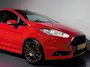 Ford Fiesta 1.6 ST2 /Airco/Keyless/Recaro/Sfeer/LMV