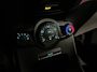 Ford Fiesta 1.6 ST2 /Airco/Keyless/Recaro/Sfeer/LMV