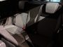 Ford Fiesta 1.6 ST2 /Airco/Keyless/Recaro/Sfeer/LMV