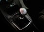 Ford Fiesta 1.6 ST2 /Airco/Keyless/Recaro/Sfeer/LMV