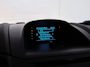 Ford Fiesta 1.6 ST2 /Airco/Keyless/Recaro/Sfeer/LMV