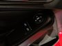 Ford Fiesta 1.6 ST2 /Airco/Keyless/Recaro/Sfeer/LMV