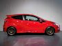 Ford Fiesta 1.6 ST2 /Airco/Keyless/Recaro/Sfeer/LMV