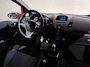 Ford Fiesta 1.6 ST2 /Airco/Keyless/Recaro/Sfeer/LMV
