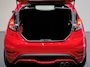 Ford Fiesta 1.6 ST2 /Airco/Keyless/Recaro/Sfeer/LMV