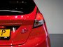 Ford Fiesta 1.6 ST2 /Airco/Keyless/Recaro/Sfeer/LMV