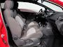 Ford Fiesta 1.6 ST2 /Airco/Keyless/Recaro/Sfeer/LMV