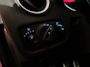 Ford Fiesta 1.6 ST2 /Airco/Keyless/Recaro/Sfeer/LMV