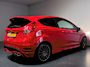 Ford Fiesta 1.6 ST2 /Airco/Keyless/Recaro/Sfeer/LMV