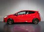 Ford Fiesta 1.6 ST2 /Airco/Keyless/Recaro/Sfeer/LMV