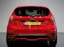Ford Fiesta 1.6 ST2 /Airco/Keyless/Recaro/Sfeer/LMV
