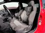 Ford Fiesta 1.6 ST2 /Airco/Keyless/Recaro/Sfeer/LMV