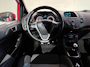 Ford Fiesta 1.6 ST2 /Airco/Keyless/Recaro/Sfeer/LMV