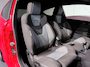 Ford Fiesta 1.6 ST2 /Airco/Keyless/Recaro/Sfeer/LMV