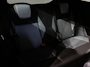 Ford Fiesta 1.6 ST2 /Airco/Keyless/Recaro/Sfeer/LMV