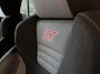 Ford Fiesta 1.6 ST2 /Airco/Keyless/Recaro/Sfeer/LMV