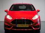 Ford Fiesta 1.6 ST2 /Airco/Keyless/Recaro/Sfeer/LMV