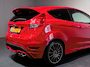 Ford Fiesta 1.6 ST2 /Airco/Keyless/Recaro/Sfeer/LMV