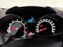 Ford Fiesta 1.6 ST2 /Airco/Keyless/Recaro/Sfeer/LMV