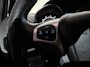 Ford Fiesta 1.6 ST2 /Airco/Keyless/Recaro/Sfeer/LMV