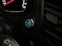 Ford Fiesta 1.6 ST2 /Airco/Keyless/Recaro/Sfeer/LMV
