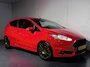 Ford Fiesta 1.6 ST2 /Airco/Keyless/Recaro/Sfeer/LMV