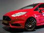 Ford Fiesta 1.6 ST2 /Airco/Keyless/Recaro/Sfeer/LMV