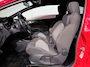 Ford Fiesta 1.6 ST2 /Airco/Keyless/Recaro/Sfeer/LMV