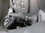 Renault Master T33 2.3 dCi L2H2 Stop & Start | Automaat | Trekhaak | Camera | Airco | Navi | Cruise | 16" LM | PDC | Licht-/regensensor | Volledig betimmerd |