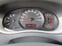Renault Master T33 2.3 dCi L2H2 Stop & Start | Automaat | Trekhaak | Camera | Airco | Navi | Cruise | 16" LM | PDC | Licht-/regensensor | Volledig betimmerd |