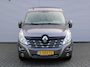 Renault Master T33 2.3 dCi L2H2 Stop & Start | Automaat | Trekhaak | Camera | Airco | Navi | Cruise | 16" LM | PDC | Licht-/regensensor | Volledig betimmerd |
