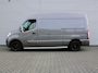 Renault Master T33 2.3 dCi L2H2 Stop & Start | Automaat | Trekhaak | Camera | Airco | Navi | Cruise | 16" LM | PDC | Licht-/regensensor | Volledig betimmerd |