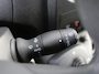 Renault Master T33 2.3 dCi L2H2 Stop & Start | Automaat | Trekhaak | Camera | Airco | Navi | Cruise | 16" LM | PDC | Licht-/regensensor | Volledig betimmerd |