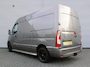Renault Master T33 2.3 dCi L2H2 Stop & Start | Automaat | Trekhaak | Camera | Airco | Navi | Cruise | 16" LM | PDC | Licht-/regensensor | Volledig betimmerd |