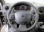 Renault Master T33 2.3 dCi L2H2 Stop & Start | Automaat | Trekhaak | Camera | Airco | Navi | Cruise | 16" LM | PDC | Licht-/regensensor | Volledig betimmerd |