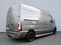 Renault Master T33 2.3 dCi L2H2 Stop & Start | Automaat | Trekhaak | Camera | Airco | Navi | Cruise | 16" LM | PDC | Licht-/regensensor | Volledig betimmerd |