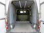 Renault Master T33 2.3 dCi L2H2 Stop & Start | Automaat | Trekhaak | Camera | Airco | Navi | Cruise | 16" LM | PDC | Licht-/regensensor | Volledig betimmerd |