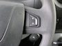 Renault Master T33 2.3 dCi L2H2 Stop & Start | Automaat | Trekhaak | Camera | Airco | Navi | Cruise | 16" LM | PDC | Licht-/regensensor | Volledig betimmerd |