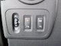 Renault Master T33 2.3 dCi L2H2 Stop & Start | Automaat | Trekhaak | Camera | Airco | Navi | Cruise | 16" LM | PDC | Licht-/regensensor | Volledig betimmerd |