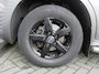 Renault Master T33 2.3 dCi L2H2 Stop & Start | Automaat | Trekhaak | Camera | Airco | Navi | Cruise | 16" LM | PDC | Licht-/regensensor | Volledig betimmerd |