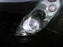 Renault Master T33 2.3 dCi L2H2 Stop & Start | Automaat | Trekhaak | Camera | Airco | Navi | Cruise | 16" LM | PDC | Licht-/regensensor | Volledig betimmerd |