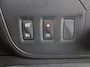 Renault Master T33 2.3 dCi L2H2 Stop & Start | Automaat | Trekhaak | Camera | Airco | Navi | Cruise | 16" LM | PDC | Licht-/regensensor | Volledig betimmerd |