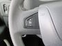 Renault Master T33 2.3 dCi L2H2 Stop & Start | Automaat | Trekhaak | Camera | Airco | Navi | Cruise | 16" LM | PDC | Licht-/regensensor | Volledig betimmerd |