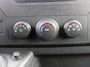 Renault Master T33 2.3 dCi L2H2 Stop & Start | Automaat | Trekhaak | Camera | Airco | Navi | Cruise | 16" LM | PDC | Licht-/regensensor | Volledig betimmerd |