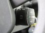 Renault Master T33 2.3 dCi L2H2 Stop & Start | Automaat | Trekhaak | Camera | Airco | Navi | Cruise | 16" LM | PDC | Licht-/regensensor | Volledig betimmerd |