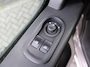 Renault Master T33 2.3 dCi L2H2 Stop & Start | Automaat | Trekhaak | Camera | Airco | Navi | Cruise | 16" LM | PDC | Licht-/regensensor | Volledig betimmerd |